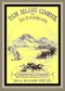 [Gutenberg 50475] • The Young Ship-Builders of Elm Island / Elm Island Stories